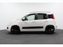 Fiat Panda 0.9 TwinAir Sempre | Airco | Goed onderhouden | Sportvelgen