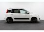 Fiat Panda 0.9 TwinAir Sempre | Airco | Goed onderhouden | Sportvelgen