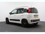 Fiat Panda 0.9 TwinAir Sempre | Airco | Goed onderhouden | Sportvelgen