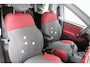 Fiat Panda 0.9 TwinAir Sempre | Airco | Goed onderhouden | Sportvelgen