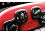 Fiat Panda 0.9 TwinAir Sempre | Airco | Goed onderhouden | Sportvelgen