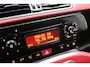 Fiat Panda 0.9 TwinAir Sempre | Airco | Goed onderhouden | Sportvelgen