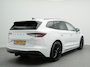 Skoda Enyaq 85 Sportline Tour Edition | Trekhaak | Panoramadak | Matrix LED | Elektrische achterklep | Camera | Elektrische bestuurdersstoel