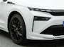 Skoda Enyaq 85 Sportline Tour Edition | Trekhaak | Panoramadak | Matrix LED | Elektrische achterklep | Camera | Elektrische bestuurdersstoel