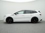 Skoda Enyaq 85 Sportline Tour Edition | Trekhaak | Panoramadak | Matrix LED | Elektrische achterklep | Camera | Elektrische bestuurdersstoel