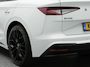 Skoda Enyaq 85 Sportline Tour Edition | Trekhaak | Panoramadak | Matrix LED | Elektrische achterklep | Camera | Elektrische bestuurdersstoel