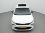 Skoda Enyaq 85 Sportline Tour Edition | Trekhaak | Panoramadak | Matrix LED | Elektrische achterklep | Camera | Elektrische bestuurdersstoel