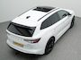 Skoda Enyaq 85 Sportline Tour Edition | Trekhaak | Panoramadak | Matrix LED | Elektrische achterklep | Camera | Elektrische bestuurdersstoel