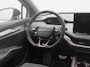 Skoda Enyaq 85 Sportline Tour Edition | Trekhaak | Panoramadak | Matrix LED | Elektrische achterklep | Camera | Elektrische bestuurdersstoel