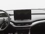Skoda Enyaq 85 Sportline Tour Edition | Trekhaak | Panoramadak | Matrix LED | Elektrische achterklep | Camera | Elektrische bestuurdersstoel