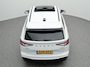 Skoda Enyaq 85 Sportline Tour Edition | Trekhaak | Panoramadak | Matrix LED | Elektrische achterklep | Camera | Elektrische bestuurdersstoel