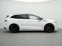 Skoda Enyaq 85 Sportline Tour Edition | Trekhaak | Panoramadak | Matrix LED | Elektrische achterklep | Camera | Elektrische bestuurdersstoel