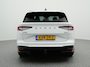 Skoda Enyaq 85 Sportline Tour Edition | Trekhaak | Panoramadak | Matrix LED | Elektrische achterklep | Camera | Elektrische bestuurdersstoel