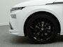 Skoda Enyaq 85 Sportline Tour Edition | Trekhaak | Panoramadak | Matrix LED | Elektrische achterklep | Camera | Elektrische bestuurdersstoel
