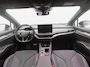 Skoda Enyaq 85 Sportline Tour Edition | Trekhaak | Panoramadak | Matrix LED | Elektrische achterklep | Camera | Elektrische bestuurdersstoel