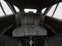 Skoda Enyaq 85 Sportline Tour Edition | Trekhaak | Panoramadak | Matrix LED | Elektrische achterklep | Camera | Elektrische bestuurdersstoel