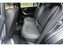 Audi Q2 30 TFSI 110pk S Edition | Panoramadak | Smartphone Interface | Matrix-LED | PDC | Optiek Zwart