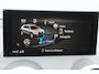 Audi Q2 30 TFSI 110pk S Edition | Panoramadak | Smartphone Interface | Matrix-LED | PDC | Optiek Zwart