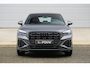 Audi Q2 30 TFSI 110pk S Edition | Panoramadak | Smartphone Interface | Matrix-LED | PDC | Optiek Zwart