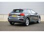 Audi Q2 30 TFSI 110pk S Edition | Panoramadak | Smartphone Interface | Matrix-LED | PDC | Optiek Zwart