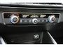 Audi Q2 30 TFSI 110pk S Edition | Panoramadak | Smartphone Interface | Matrix-LED | PDC | Optiek Zwart