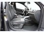 Audi Q2 30 TFSI 110pk S Edition | Panoramadak | Smartphone Interface | Matrix-LED | PDC | Optiek Zwart