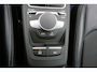 Audi Q2 30 TFSI 110pk S Edition | Panoramadak | Smartphone Interface | Matrix-LED | PDC | Optiek Zwart
