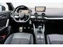 Audi Q2 30 TFSI 110pk S Edition | Panoramadak | Smartphone Interface | Matrix-LED | PDC | Optiek Zwart