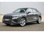 Audi Q2 30 TFSI 110pk S Edition | Panoramadak | Smartphone Interface | Matrix-LED | PDC | Optiek Zwart
