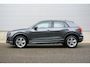 Audi Q2 30 TFSI 110pk S Edition | Panoramadak | Smartphone Interface | Matrix-LED | PDC | Optiek Zwart
