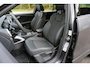 Audi Q2 30 TFSI 110pk S Edition | Panoramadak | Smartphone Interface | Matrix-LED | PDC | Optiek Zwart