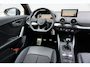 Audi Q2 30 TFSI 110pk S Edition | Panoramadak | Smartphone Interface | Matrix-LED | PDC | Optiek Zwart