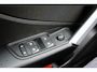 Audi Q2 30 TFSI 110pk S Edition | Panoramadak | Smartphone Interface | Matrix-LED | PDC | Optiek Zwart