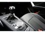 Audi Q2 30 TFSI 110pk S Edition | Panoramadak | Smartphone Interface | Matrix-LED | PDC | Optiek Zwart