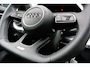 Audi Q2 30 TFSI 110pk S Edition | Panoramadak | Smartphone Interface | Matrix-LED | PDC | Optiek Zwart
