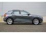 Audi Q2 30 TFSI 110pk S Edition | Panoramadak | Smartphone Interface | Matrix-LED | PDC | Optiek Zwart