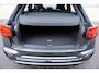 Audi Q2 30 TFSI 110pk S Edition | Panoramadak | Smartphone Interface | Matrix-LED | PDC | Optiek Zwart