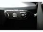 Audi Q2 30 TFSI 110pk S Edition | Panoramadak | Smartphone Interface | Matrix-LED | PDC | Optiek Zwart