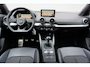Audi Q2 30 TFSI 110pk S Edition | Panoramadak | Smartphone Interface | Matrix-LED | PDC | Optiek Zwart