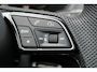 Audi Q2 30 TFSI 110pk S Edition | Panoramadak | Smartphone Interface | Matrix-LED | PDC | Optiek Zwart