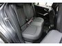 Audi Q2 30 TFSI 110pk S Edition | Panoramadak | Smartphone Interface | Matrix-LED | PDC | Optiek Zwart