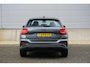 Audi Q2 30 TFSI 110pk S Edition | Panoramadak | Smartphone Interface | Matrix-LED | PDC | Optiek Zwart