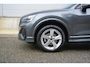 Audi Q2 30 TFSI 110pk S Edition | Panoramadak | Smartphone Interface | Matrix-LED | PDC | Optiek Zwart