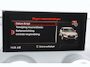 Audi Q2 30 TFSI 110pk S Edition | Panoramadak | Smartphone Interface | Matrix-LED | PDC | Optiek Zwart