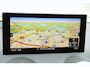 Audi Q2 30 TFSI 110pk S Edition | Panoramadak | Smartphone Interface | Matrix-LED | PDC | Optiek Zwart