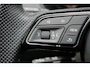 Audi Q2 30 TFSI 110pk S Edition | Panoramadak | Smartphone Interface | Matrix-LED | PDC | Optiek Zwart