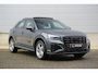 Audi Q2 30 TFSI 110pk S Edition | Panoramadak | Smartphone Interface | Matrix-LED | PDC | Optiek Zwart