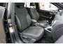 Audi Q2 30 TFSI 110pk S Edition | Panoramadak | Smartphone Interface | Matrix-LED | PDC | Optiek Zwart