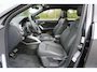 Audi Q2 30 TFSI 110pk S Edition | Panoramadak | Smartphone Interface | Matrix-LED | PDC | Optiek Zwart