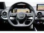 Audi Q2 30 TFSI 110pk S Edition | Panoramadak | Smartphone Interface | Matrix-LED | PDC | Optiek Zwart